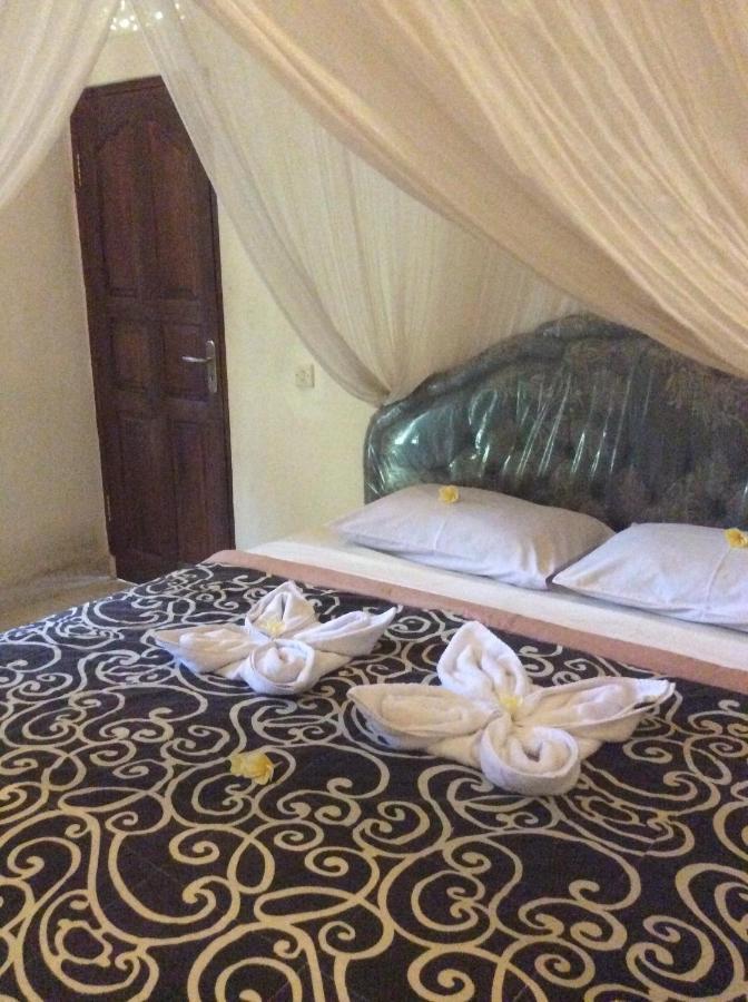 Rumah Irak Et Kadek Bali Убуд Екстериор снимка